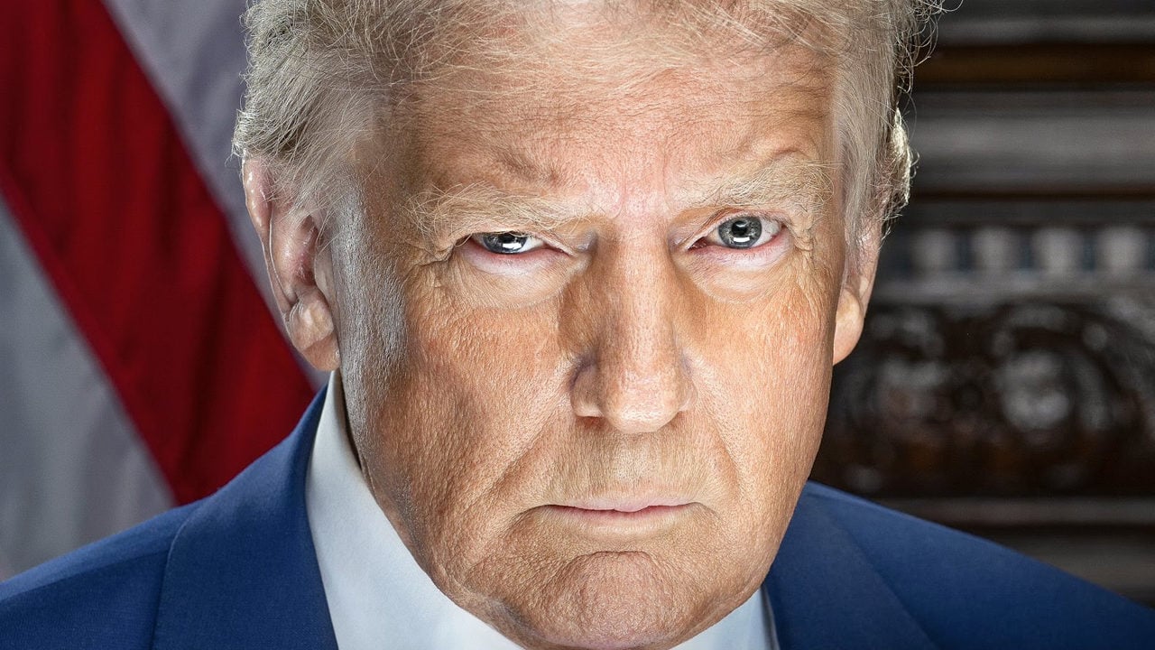 Trump anuncia que elevará el arancel global de 10% a 15%