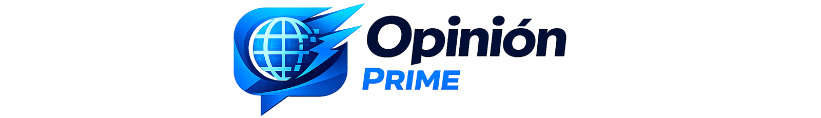 Opinion Prime